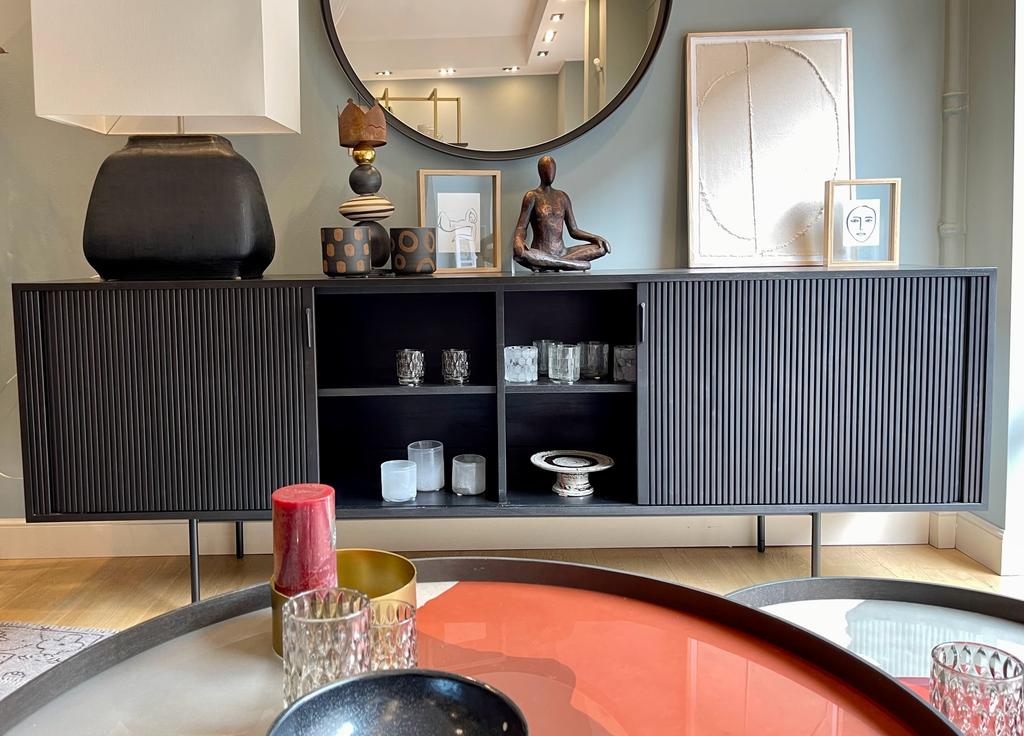 Art 10051 ETH cm 224x45xh 80  